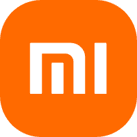小米